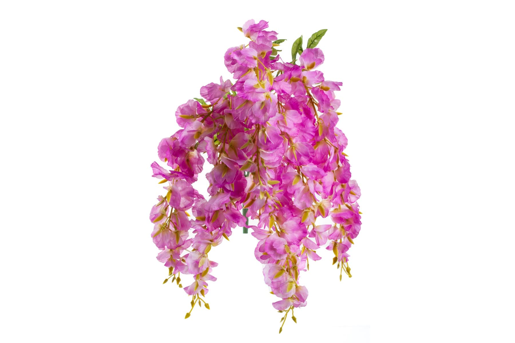 29" Lavender Wisteria