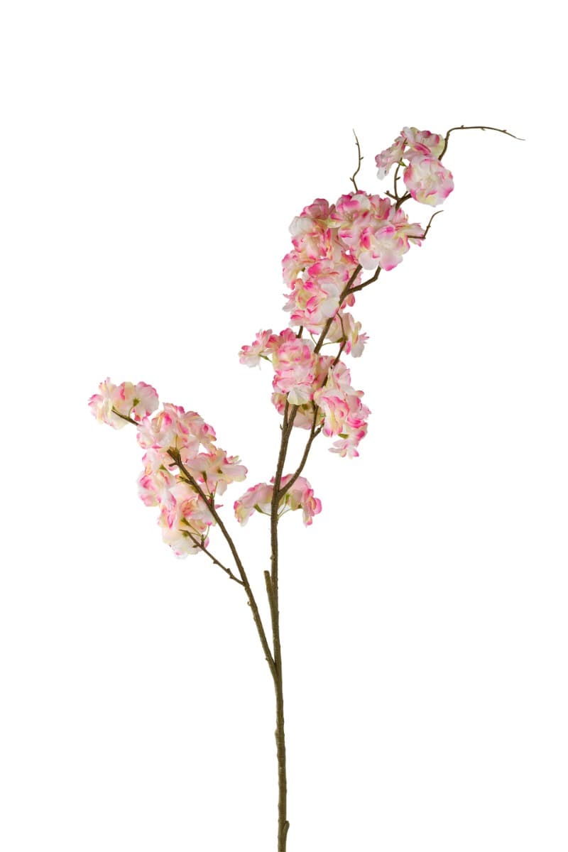 50" Pink Cherry blossom