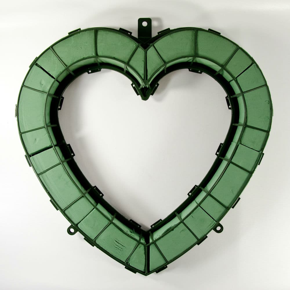 Floral Foam, Oasis, and Aquapics