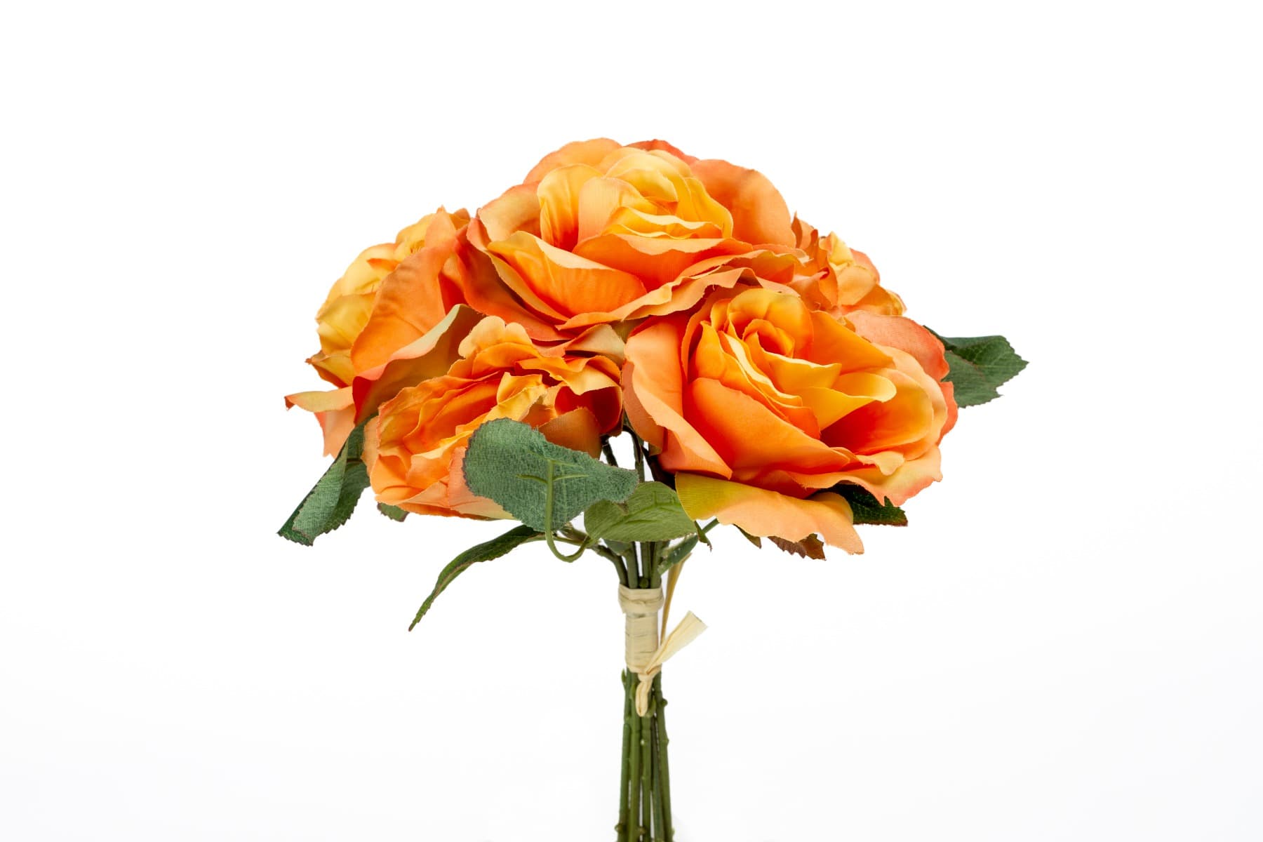 11´´ Rose Bouquet Talisman