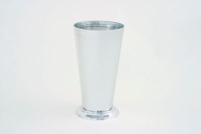 7¼" Mint Julep Cup Assorted colors - View 1