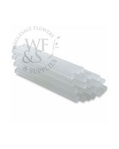 Clear Bind-It Tape 3/4" Wide - Potomac Floral Wholesale