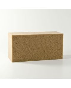 Vecto Wet and Dry Floral Foam