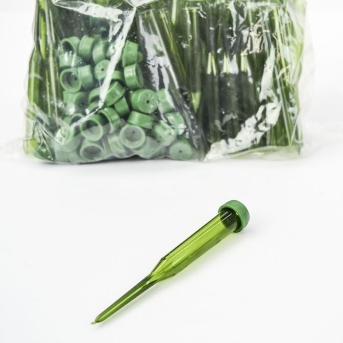 Floral Tube/Water Pick - Bulk and Wholesale