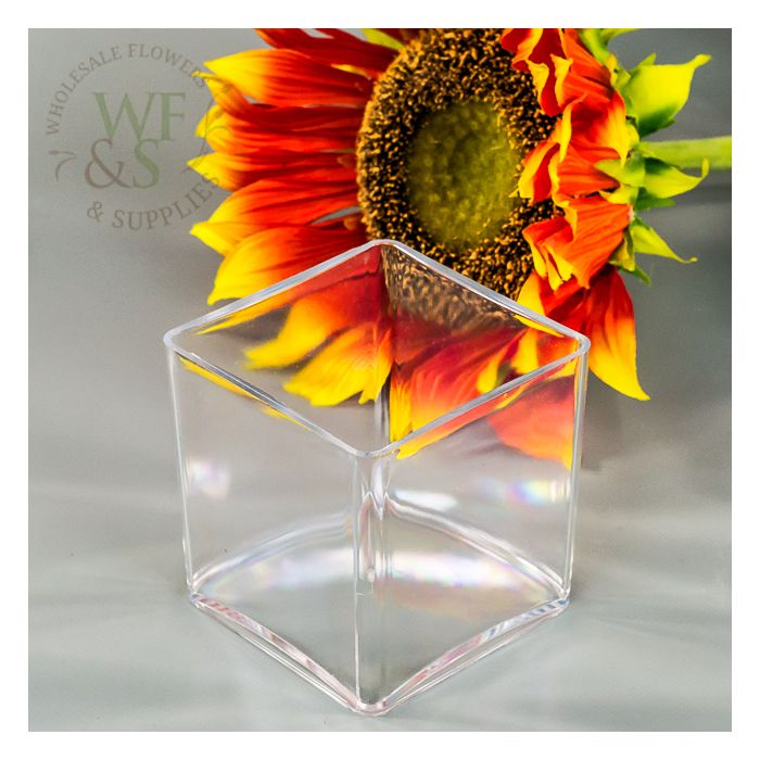 Bulk Decorative Glass Gems for Vases - Discount Decorative Gems - Wholesale  Gems - Wholesale Flowers and Supplies