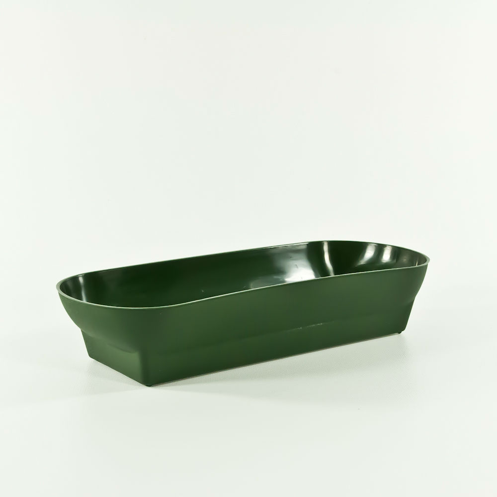 Double Design Bowl