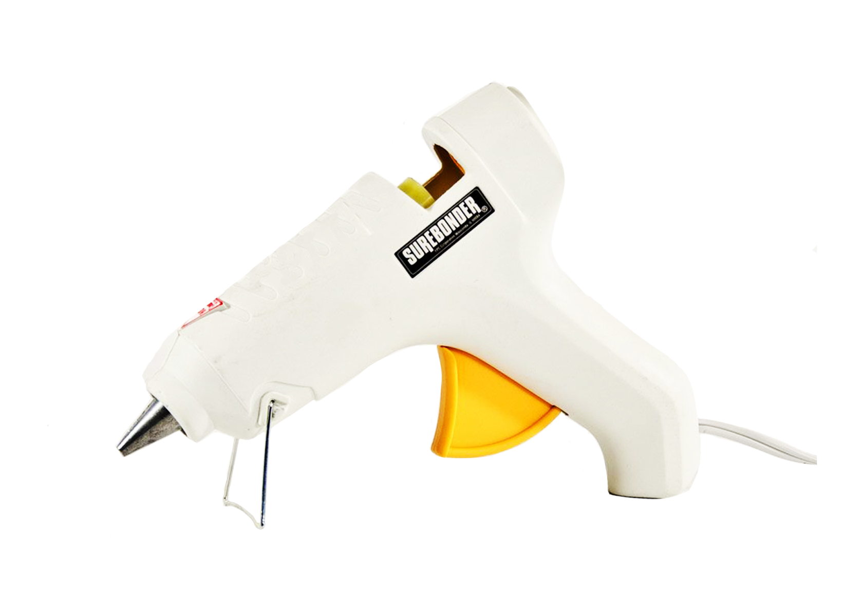 Hot Glue Gun