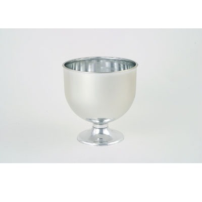 Silver - Chalice. Case of 24