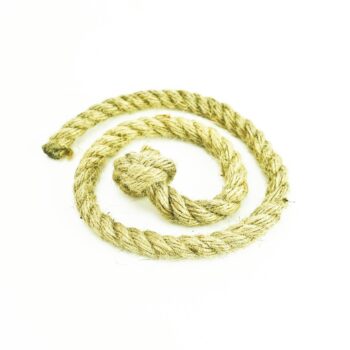 Rope